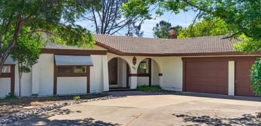 image of property with 4 Bed | 3 Bath | 2,087 Sqft