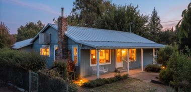 image of property with 3 Bed | 2 Bath | 1,470 Sqft