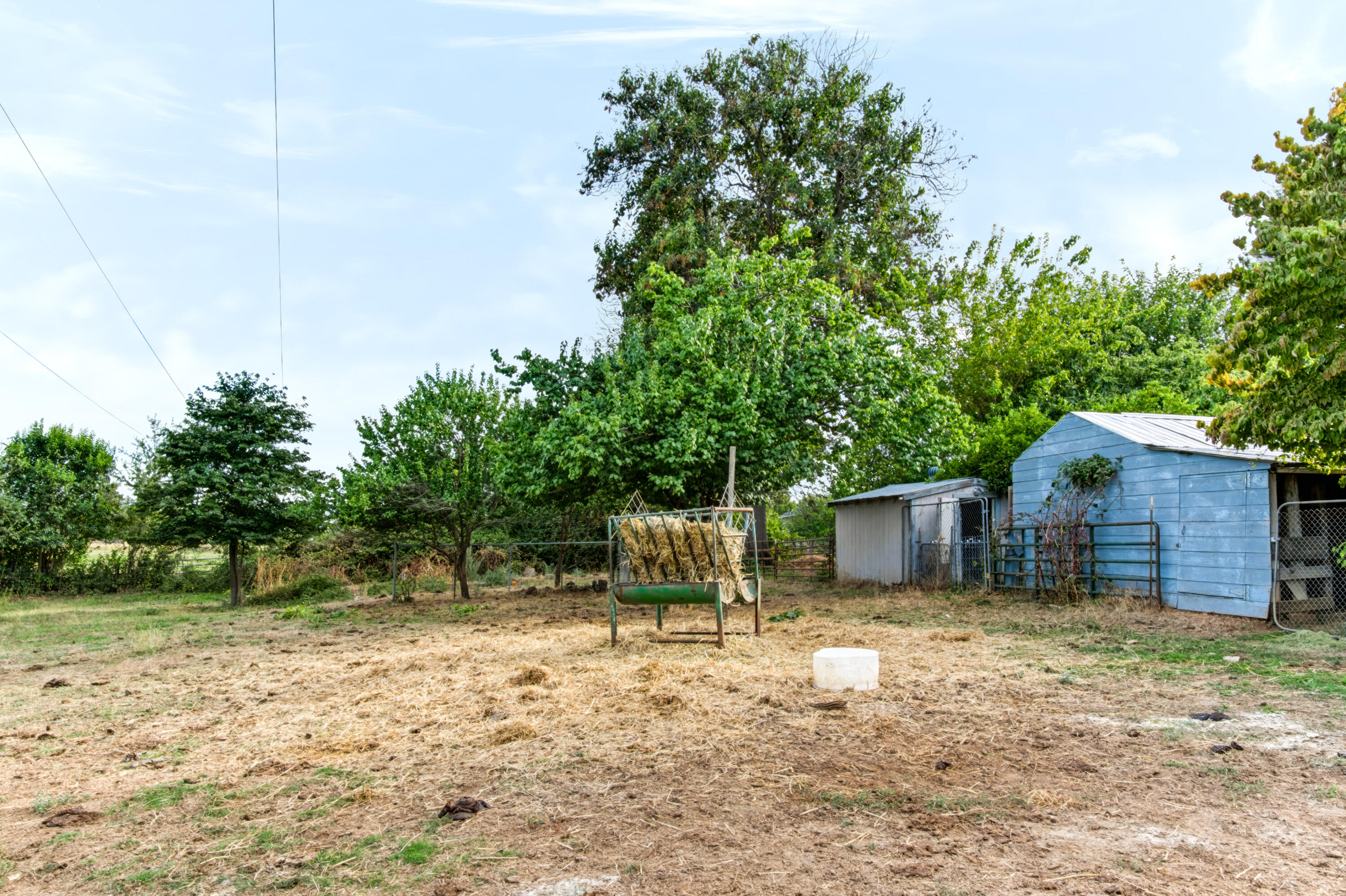 main property photo 33