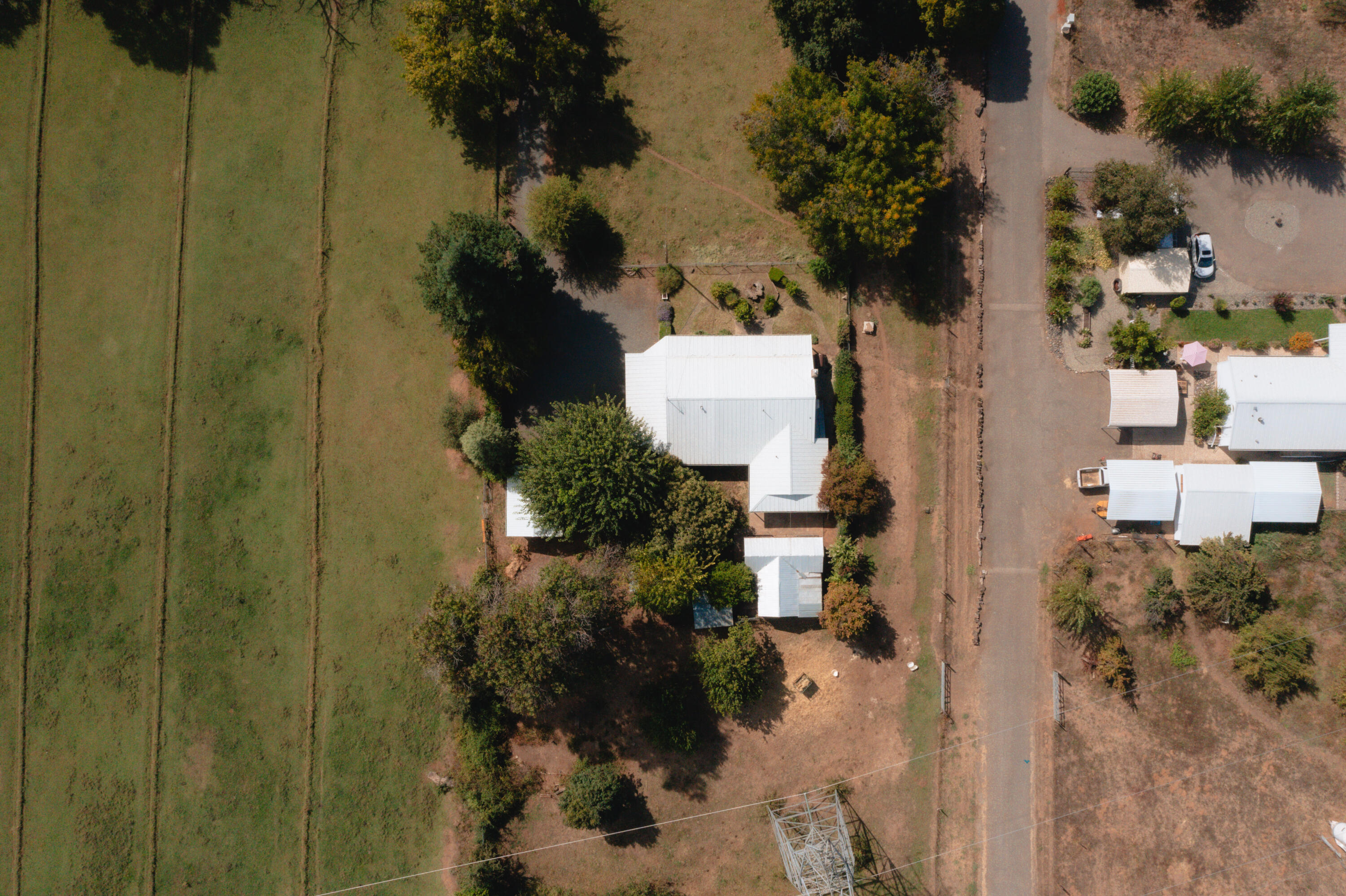 main property photo 43
