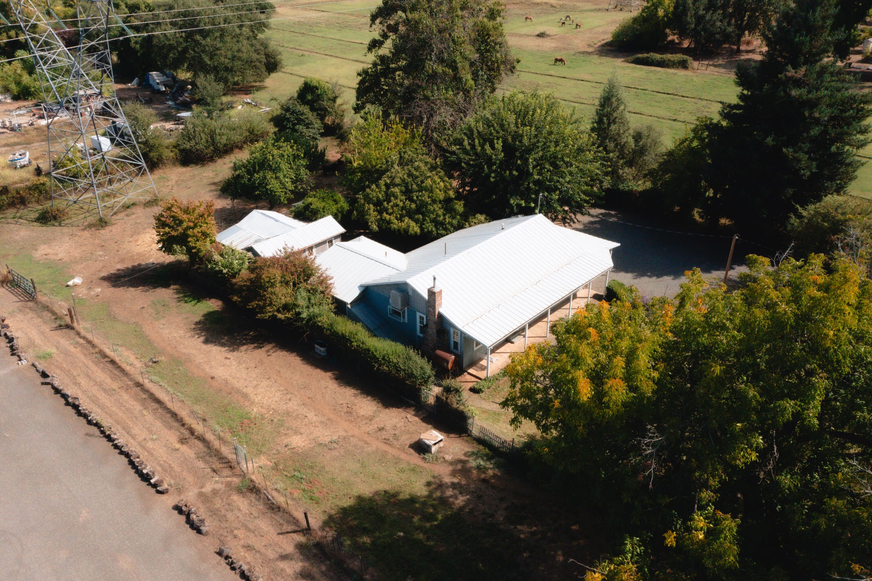 main property photo 46