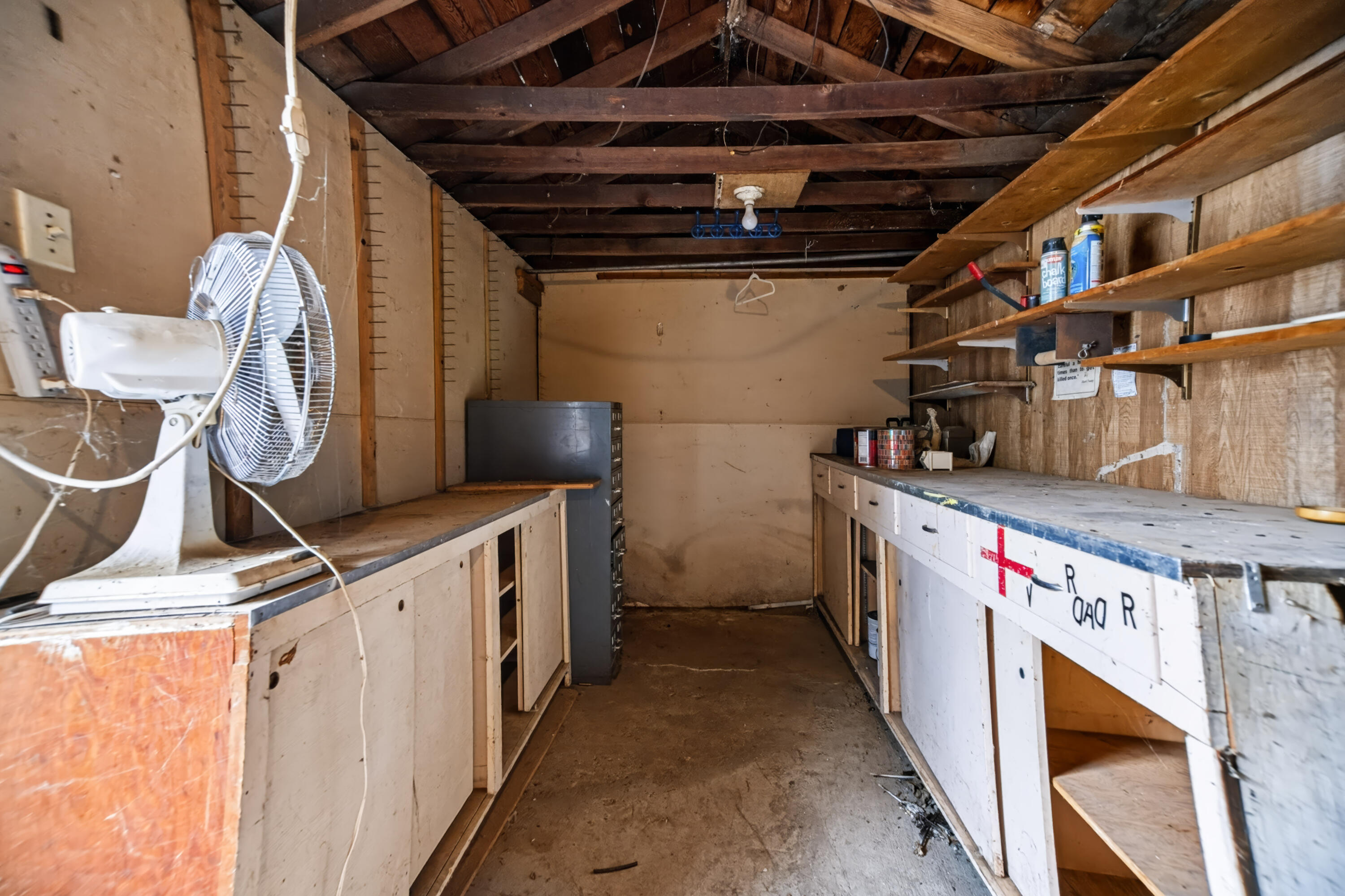 main property photo 50