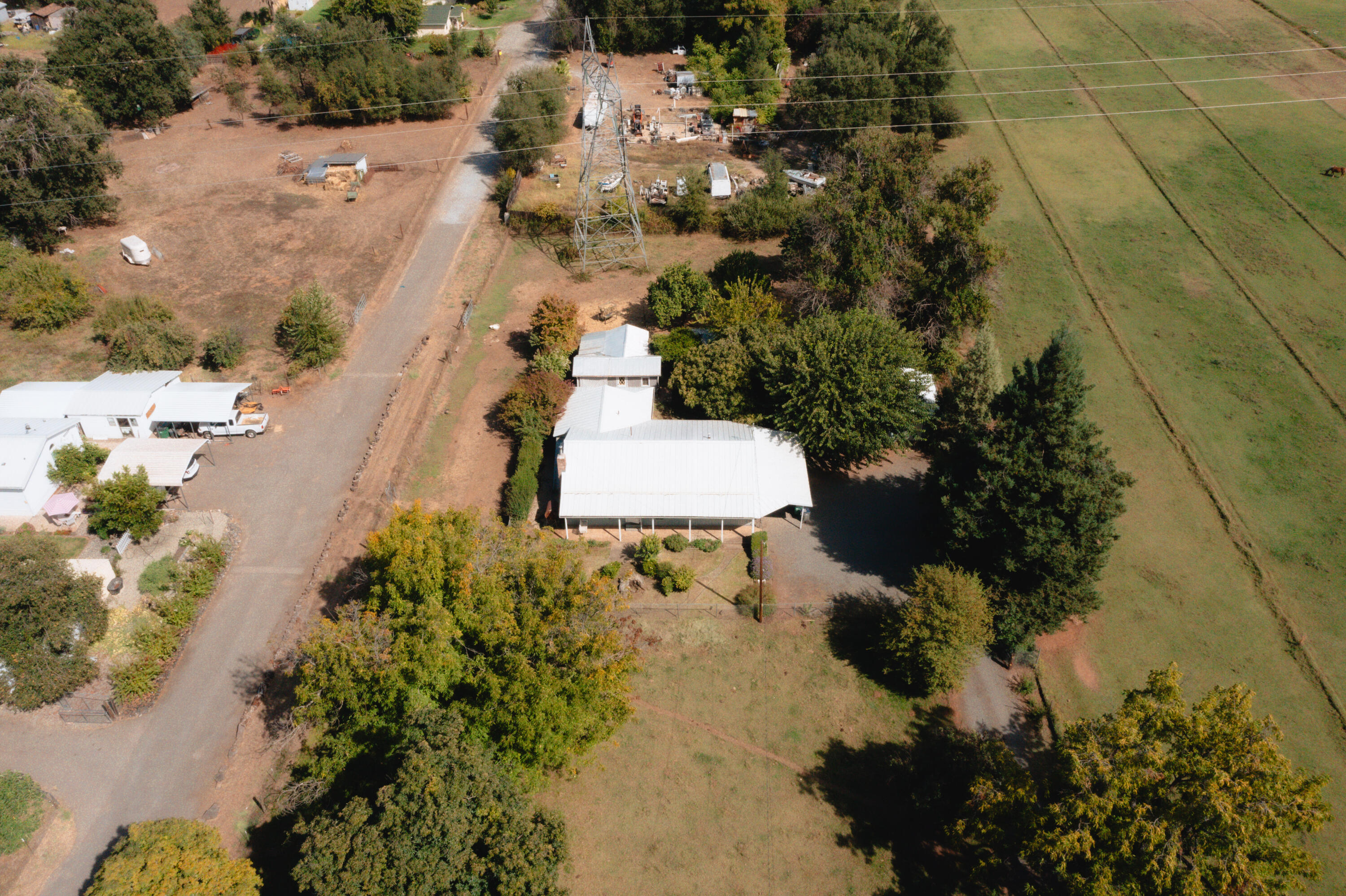 main property photo 55