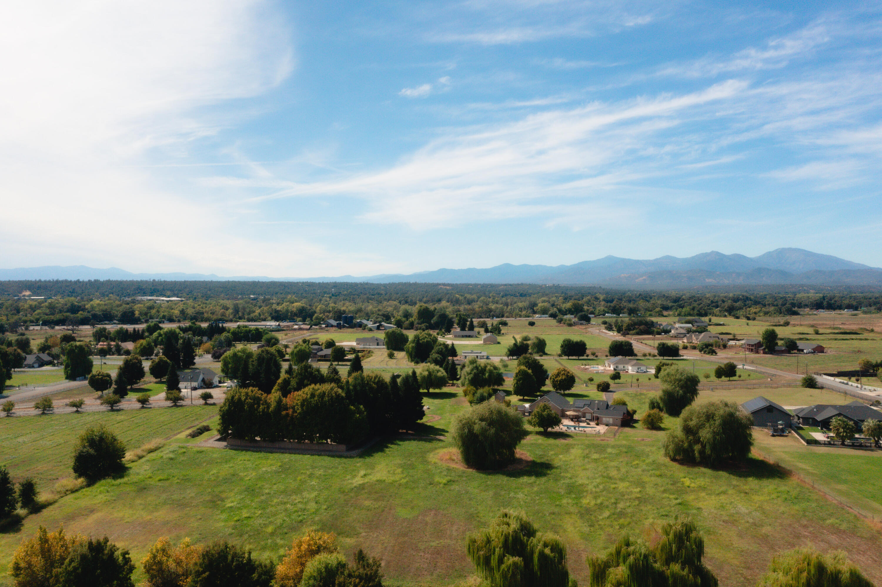 main property photo 57