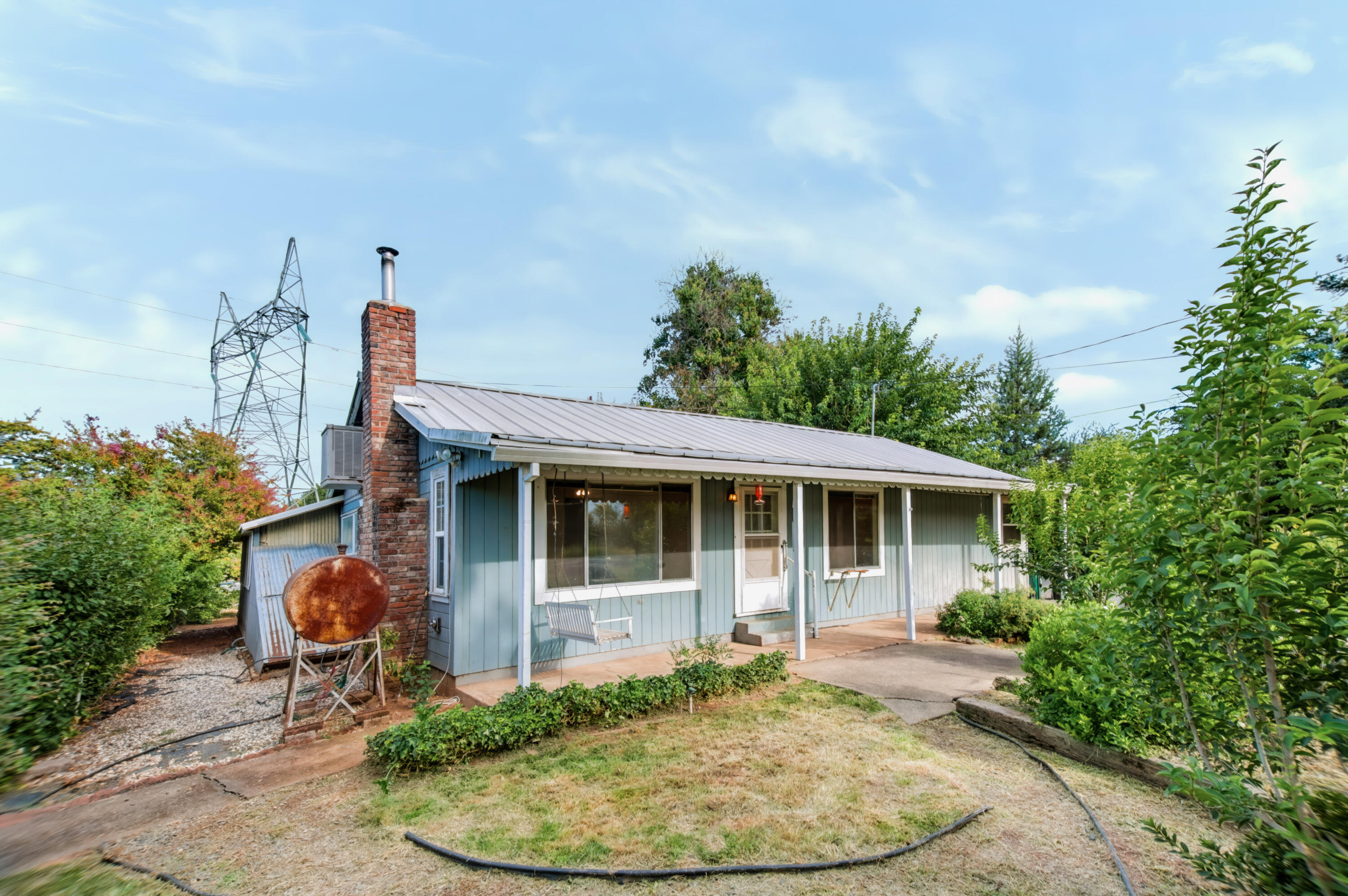 main property photo 58
