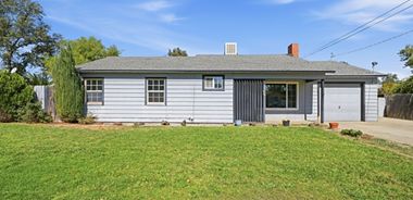 image of property with 3 Bed | 2 Bath | 1,328 Sqft