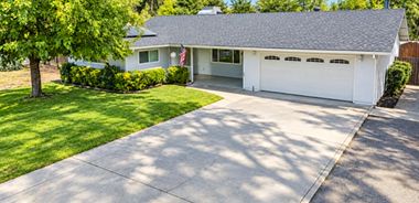 image of property with 3 Bed | 3 Bath | 2,050 Sqft