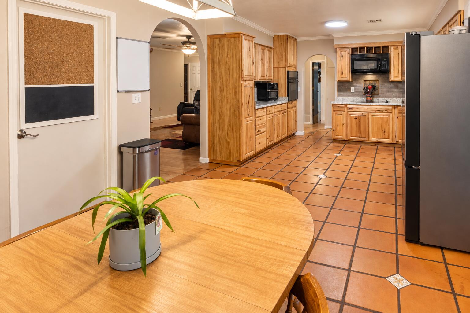 main property photo 18