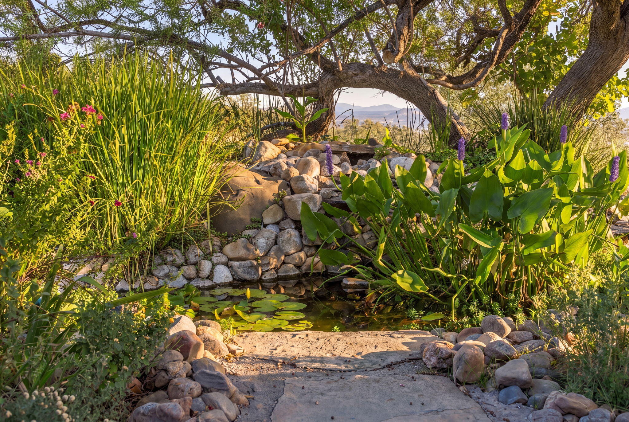main property photo 16