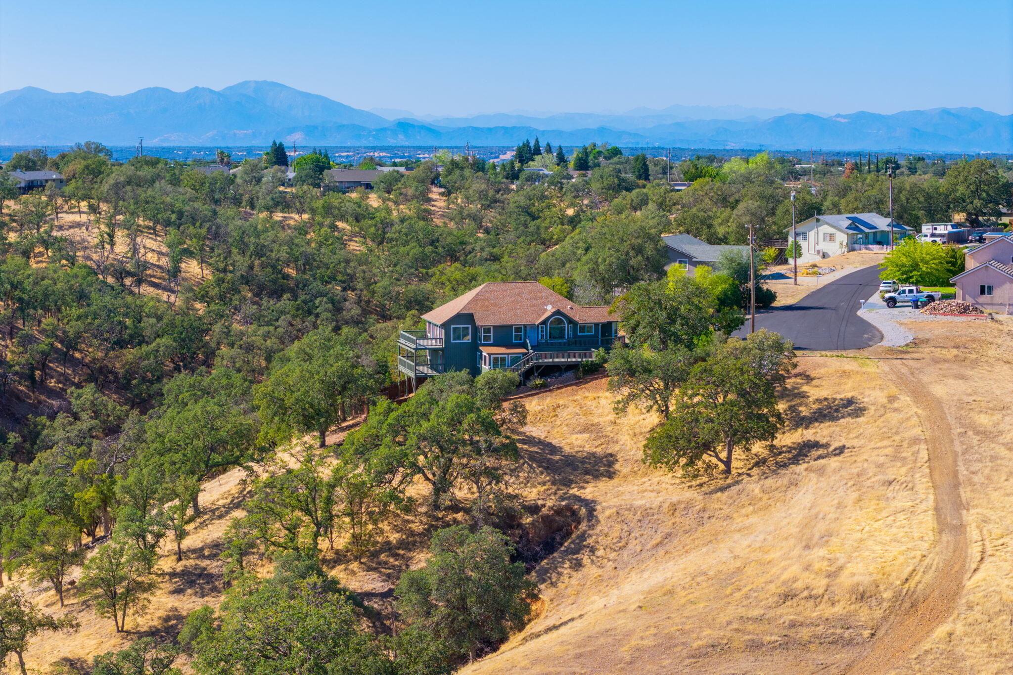 main property photo 51
