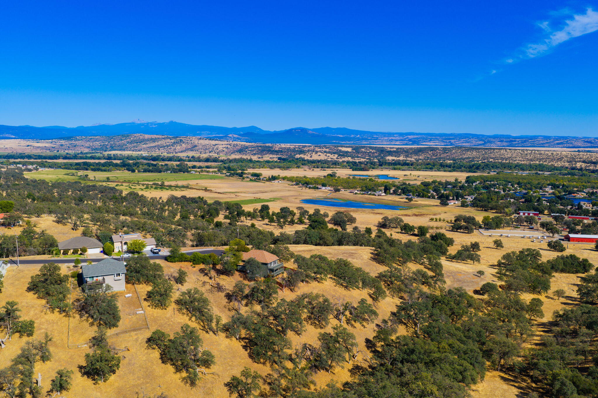 main property photo 53