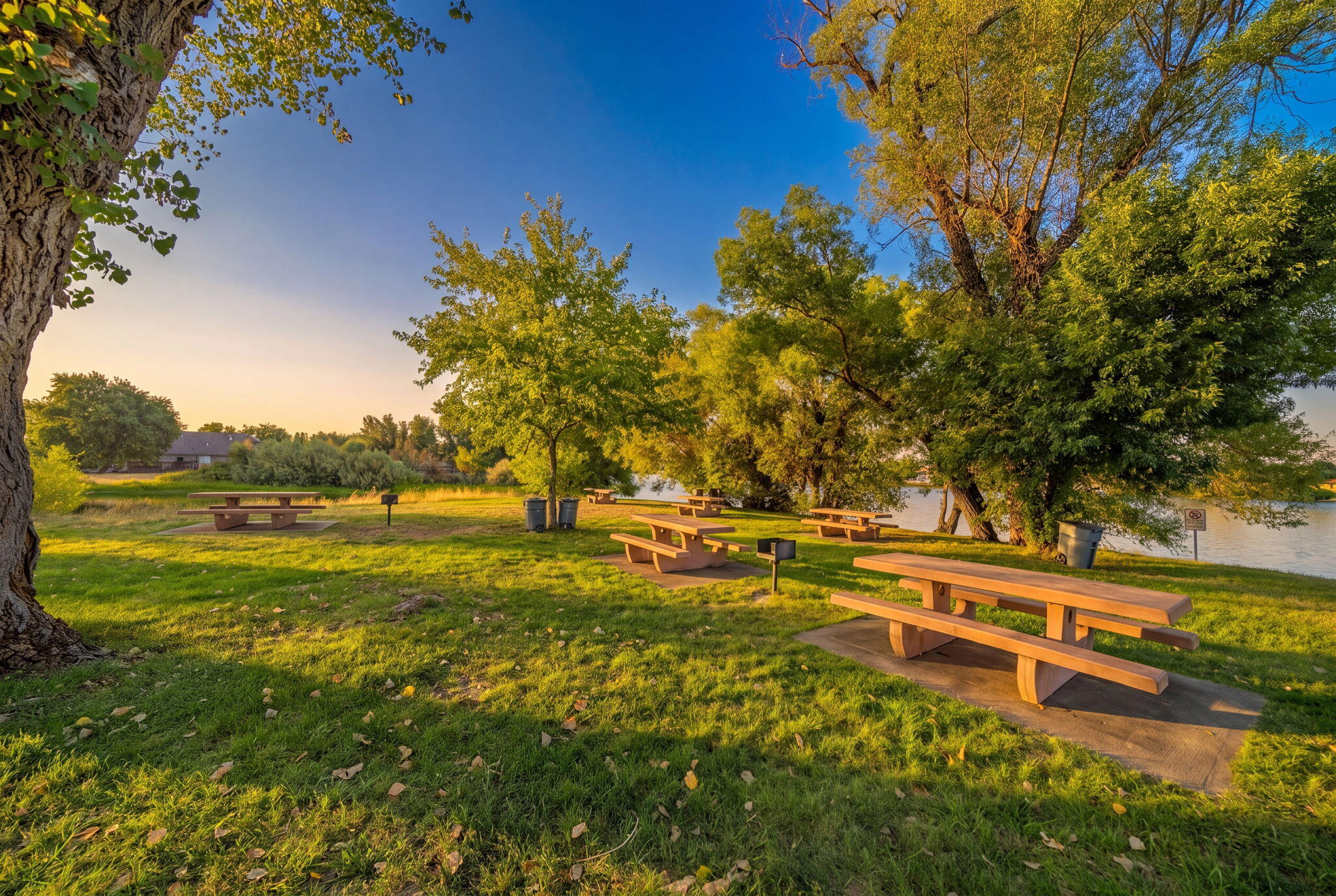 main property photo 55