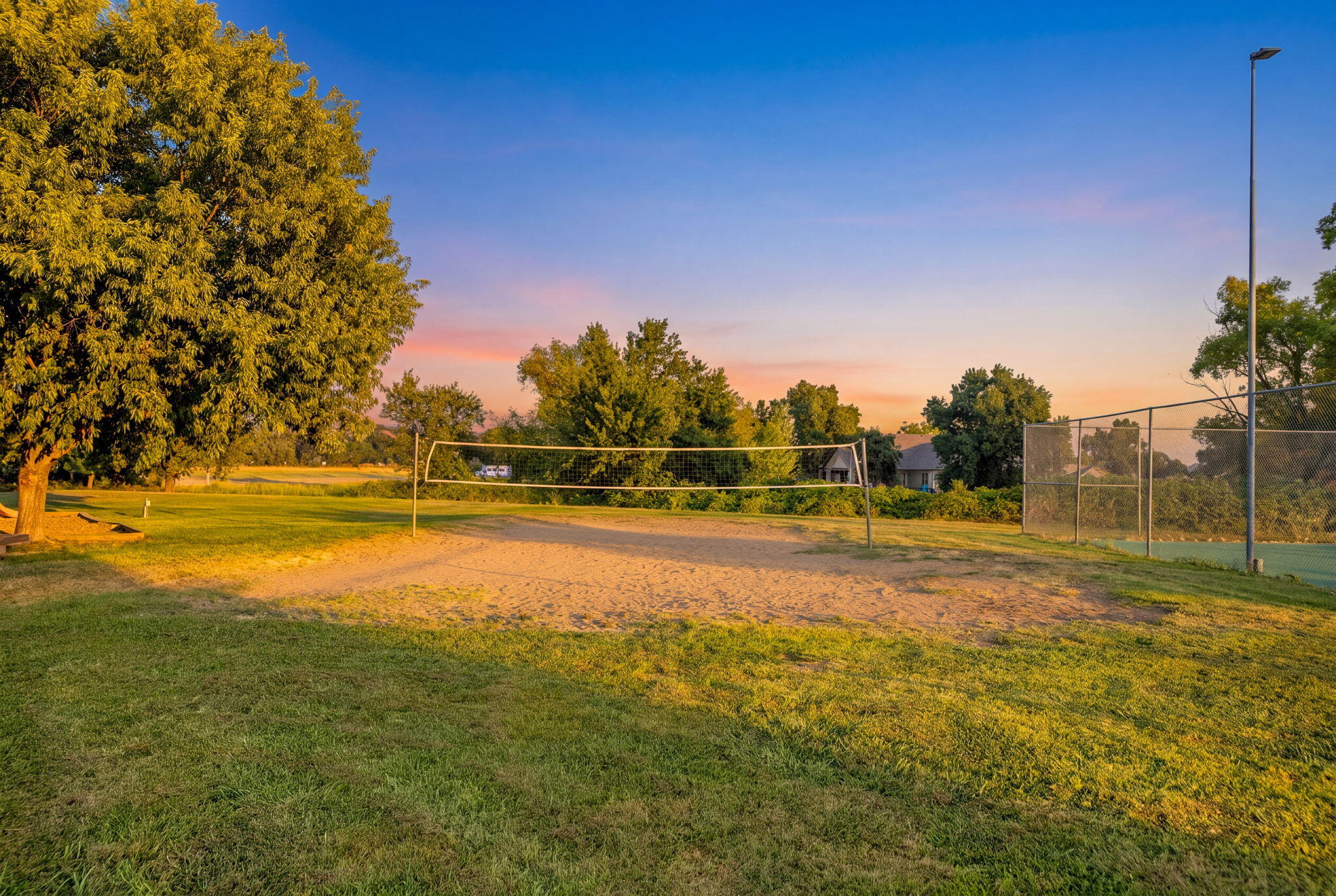 main property photo 61