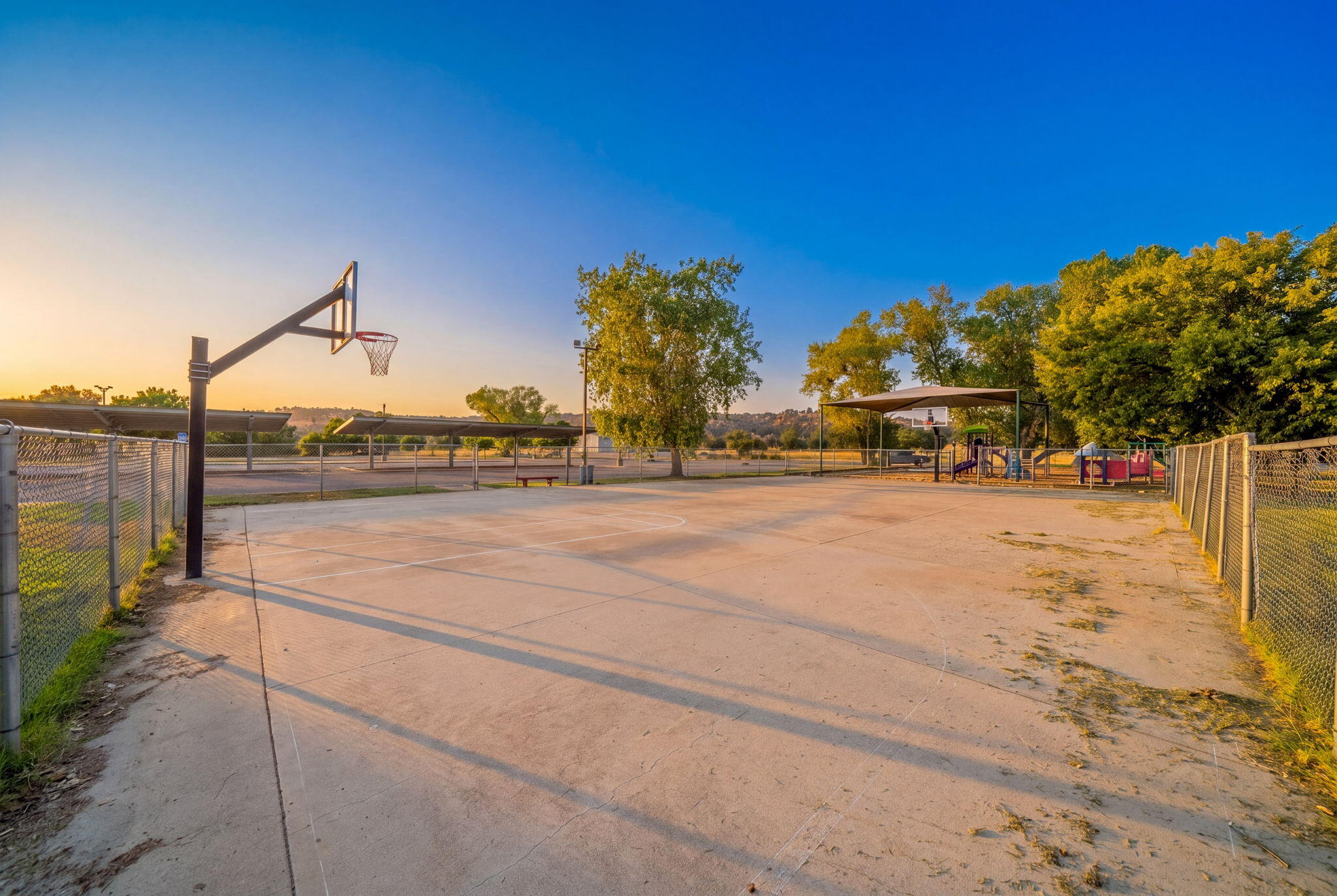 main property photo 62