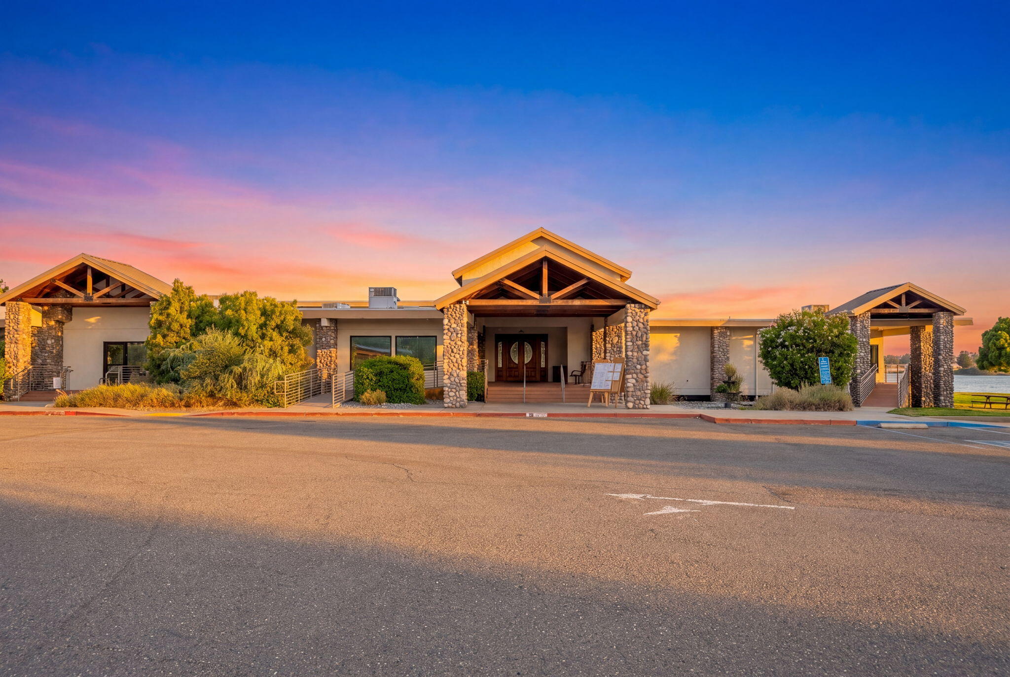 main property photo 64