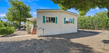 image of property with 3 Bed | 2 Bath | 1,344 Sqft