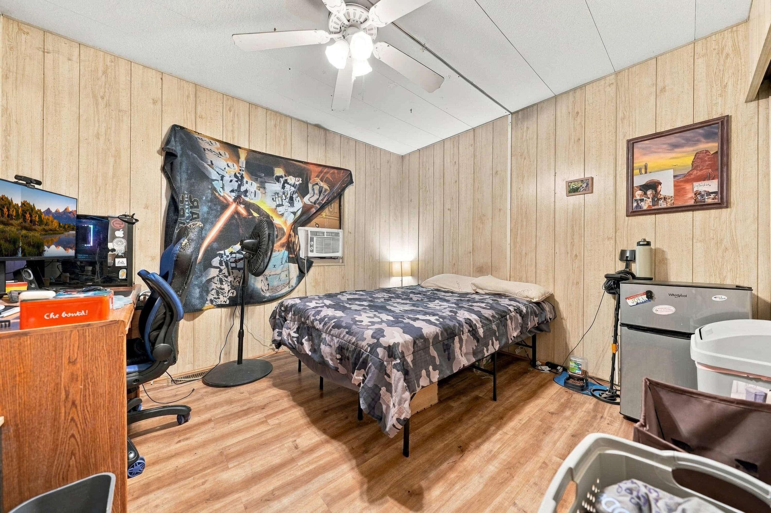 main property photo 15