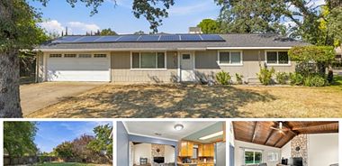 image of property with 3 Bed | 2 Bath | 1,512 Sqft