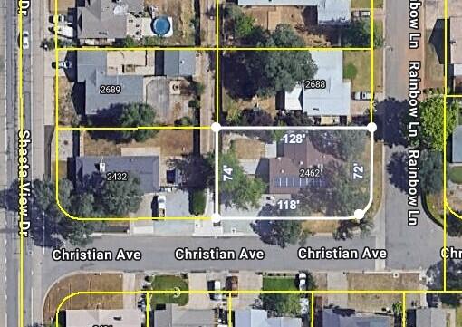 main property photo 37