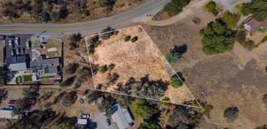 image of property with 0 Bed | 0 Bath | 0 Sqft