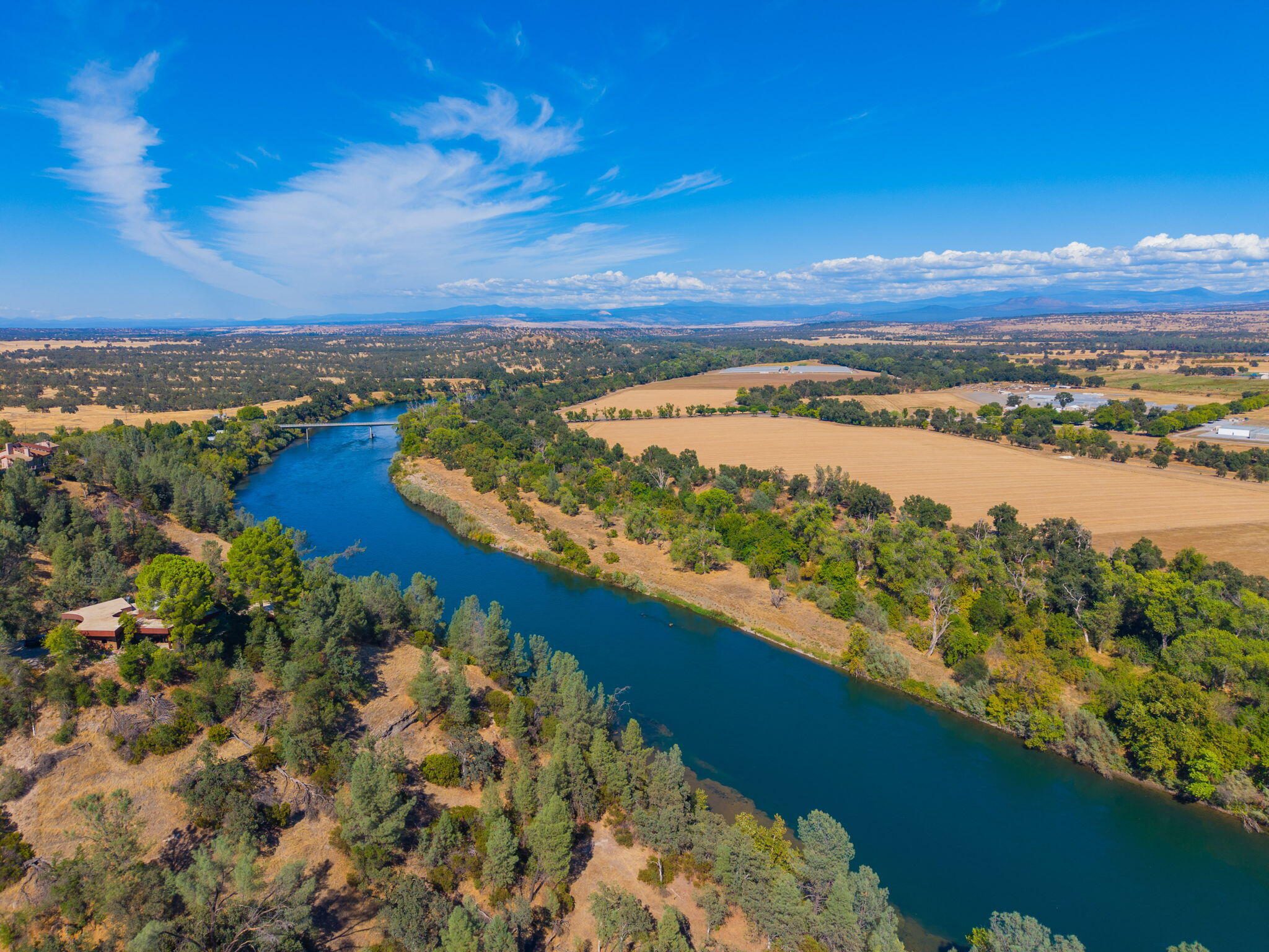 main property photo 49