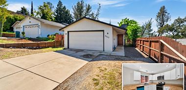 image of property with 4 Bed | 2 Bath | 1,305 Sqft