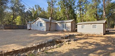 image of property with 3 Bed | 2 Bath | 1,500 Sqft
