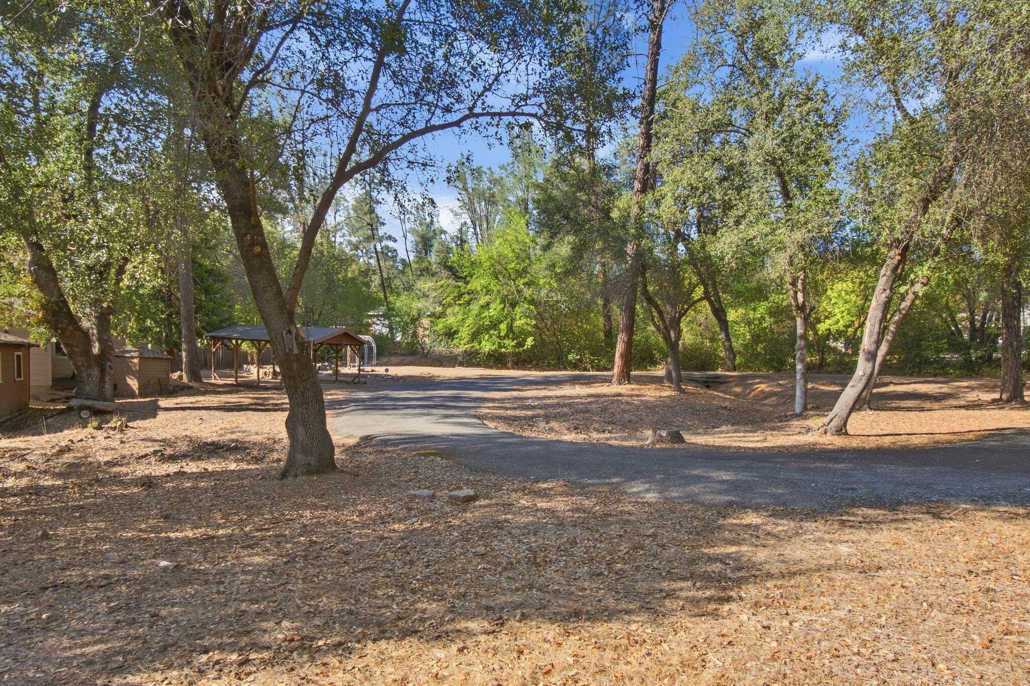 main property photo 42