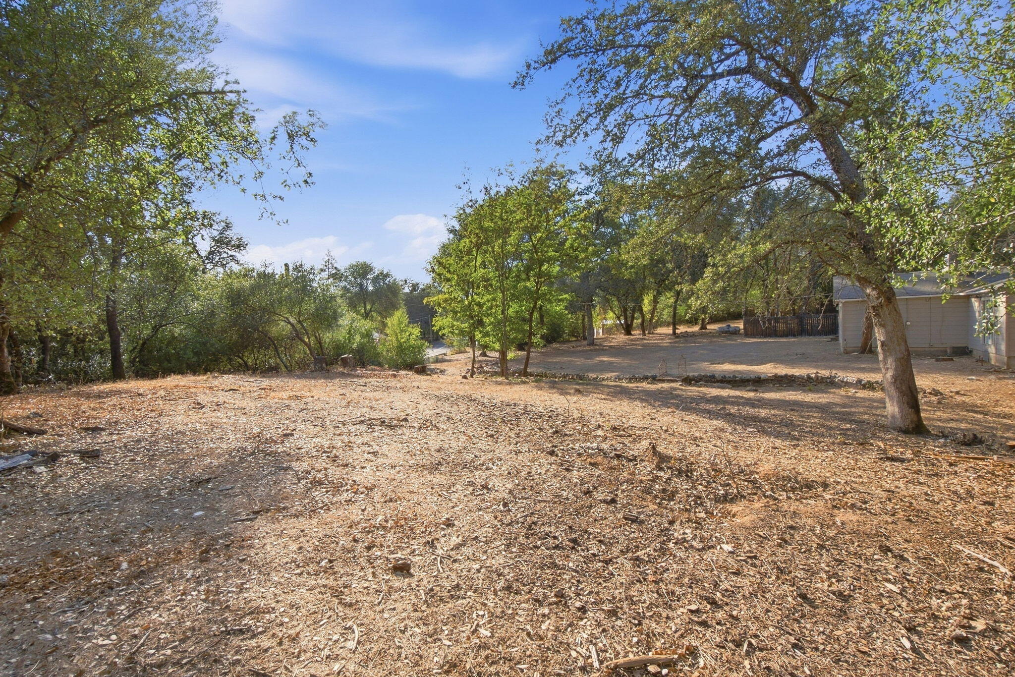 main property photo 43