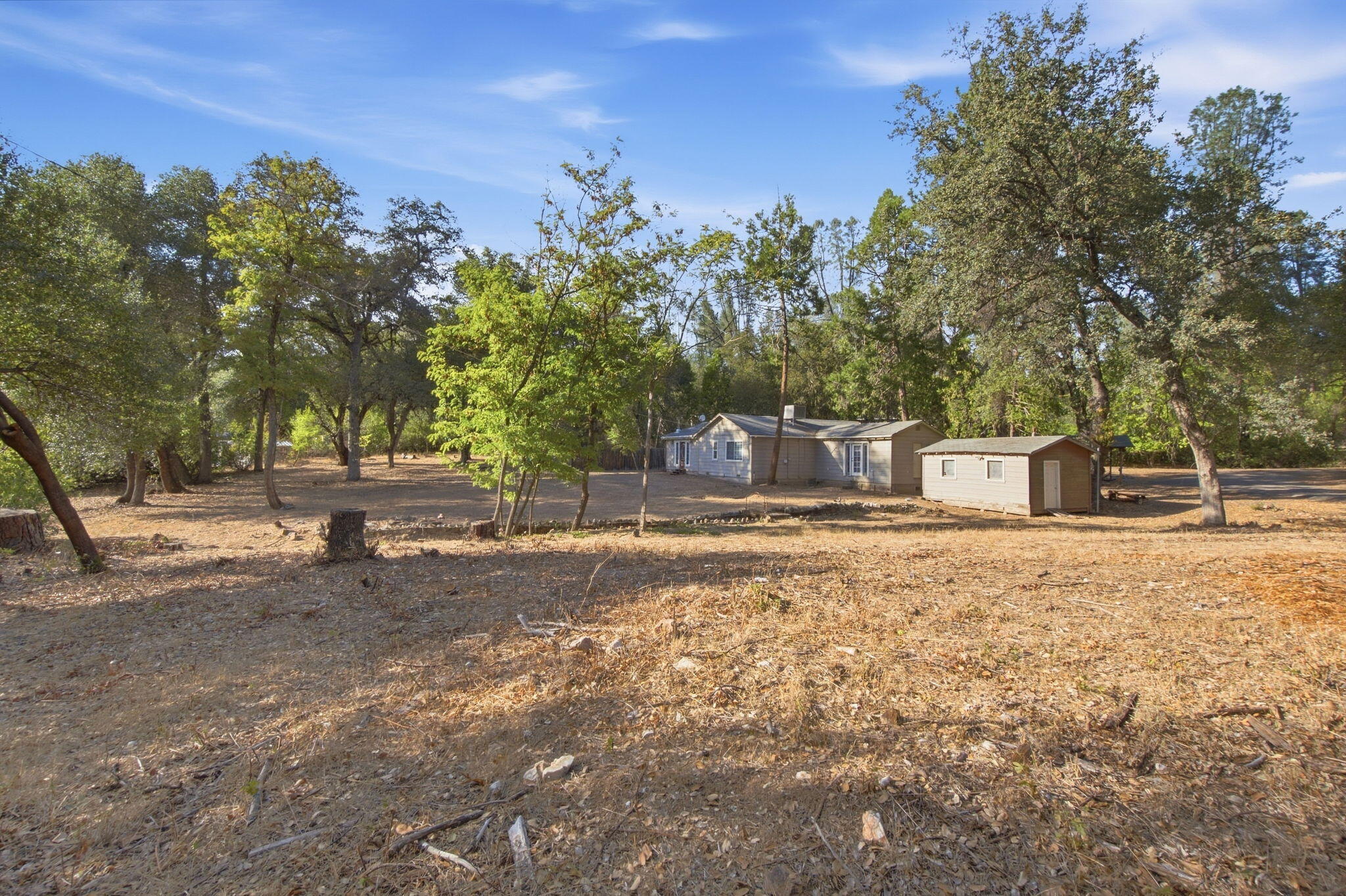 main property photo 44