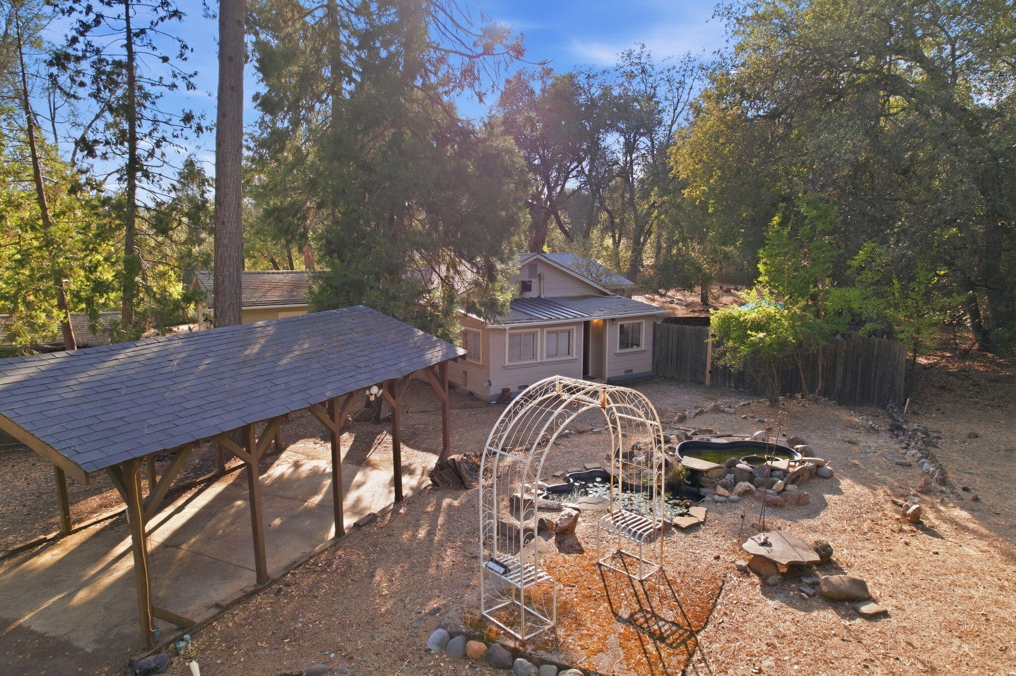 main property photo 47