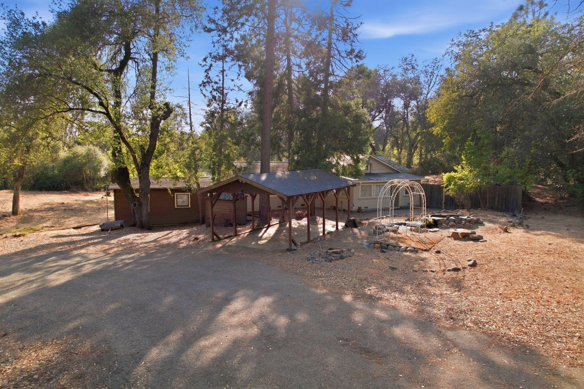 main property photo 48