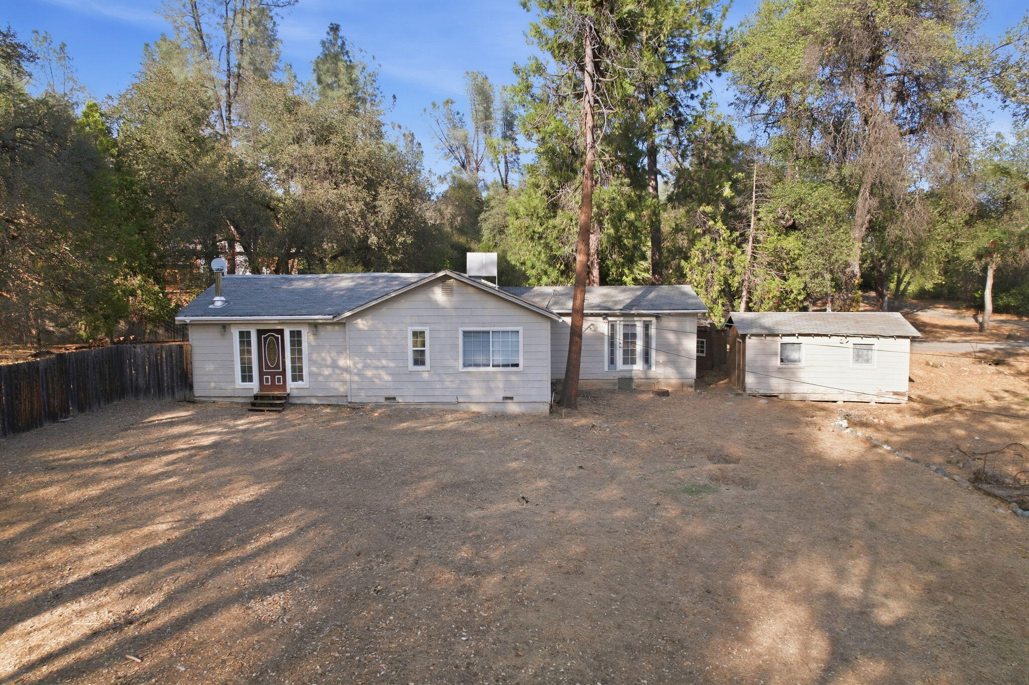 main property photo 49