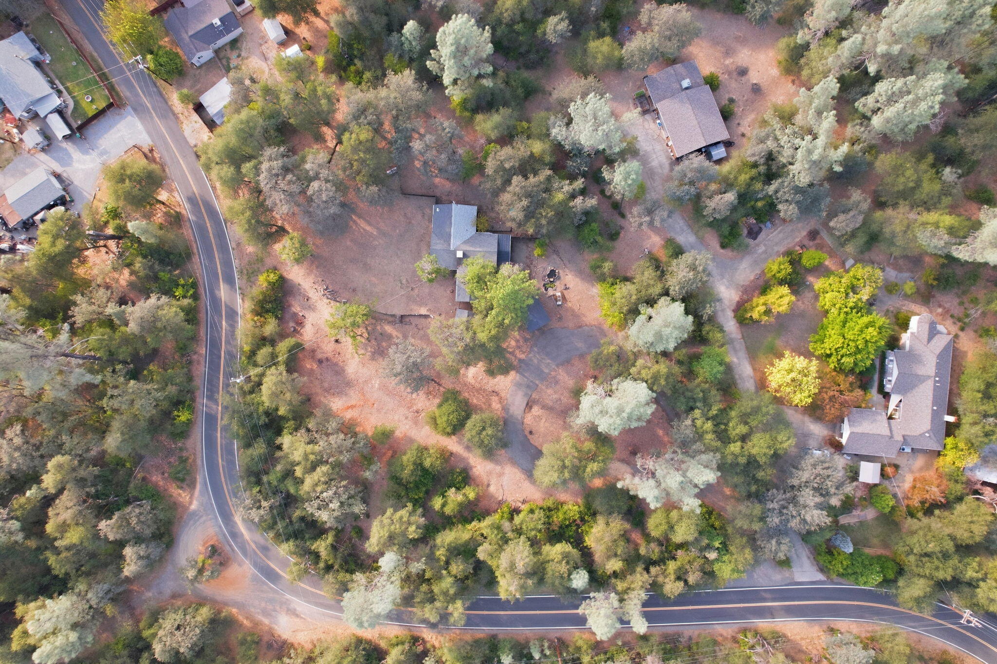 main property photo 50