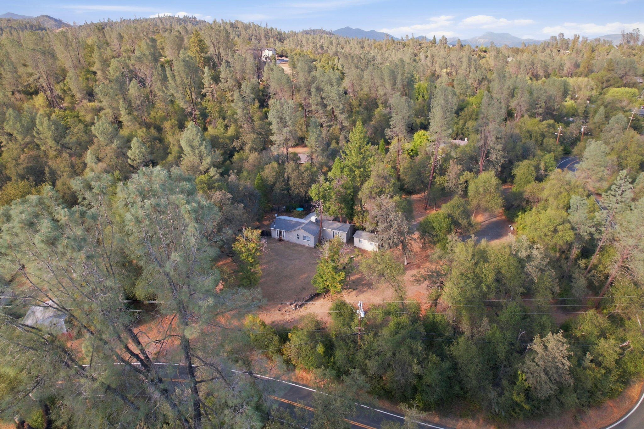 main property photo 51