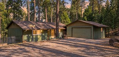 image of property with 2 Bed | 2 Bath | 1,239 Sqft