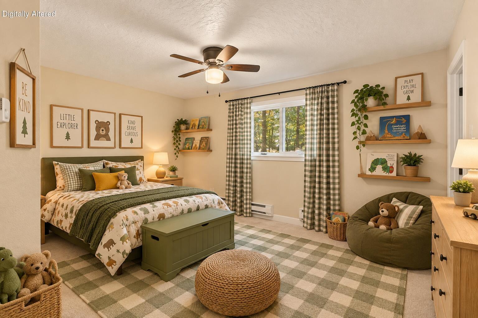 main property photo 21