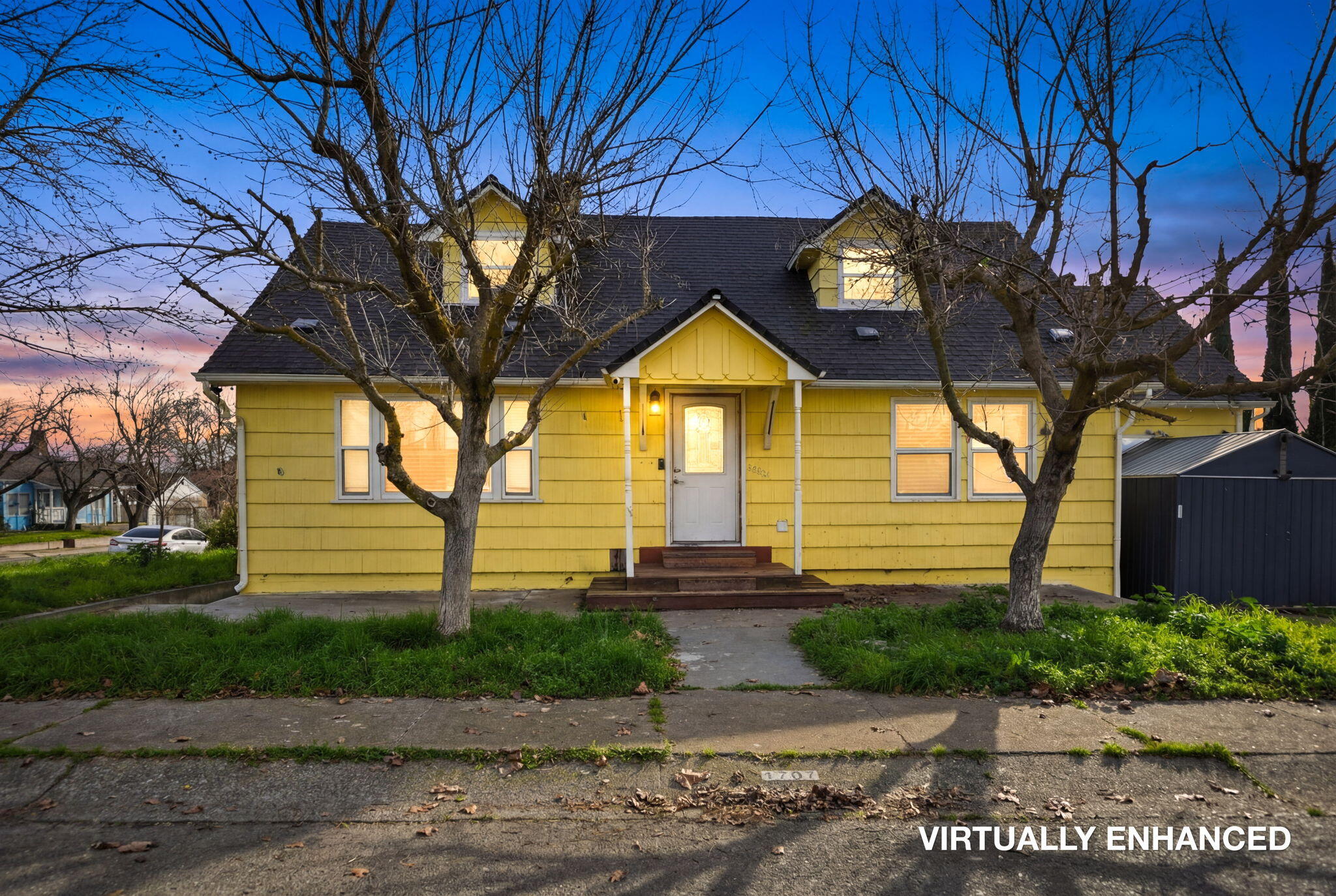 main property photo 2