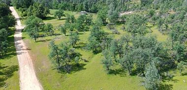 image of property with 0 Bed | 0 Bath | 0 Sqft