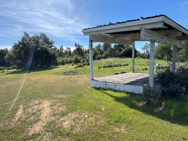 main property photo 10