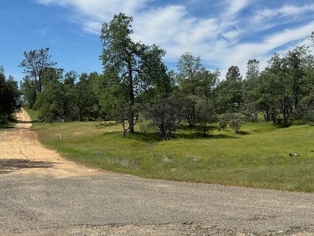 main property photo 15