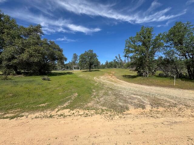 main property photo 9
