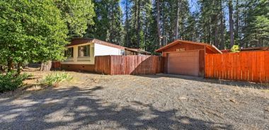 image of property with 2 Bed | 2 Bath | 1,464 Sqft
