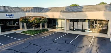 image of property with 0 Bed | 0 Bath | 0 Sqft
