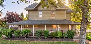 image of property with 4 Bed | 3 Bath | 2,881 Sqft