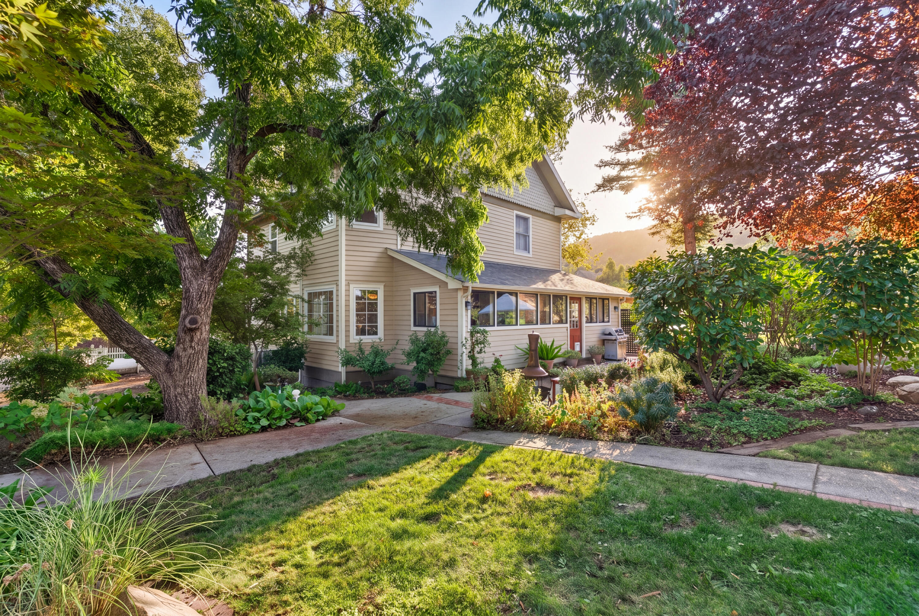 main property photo 61
