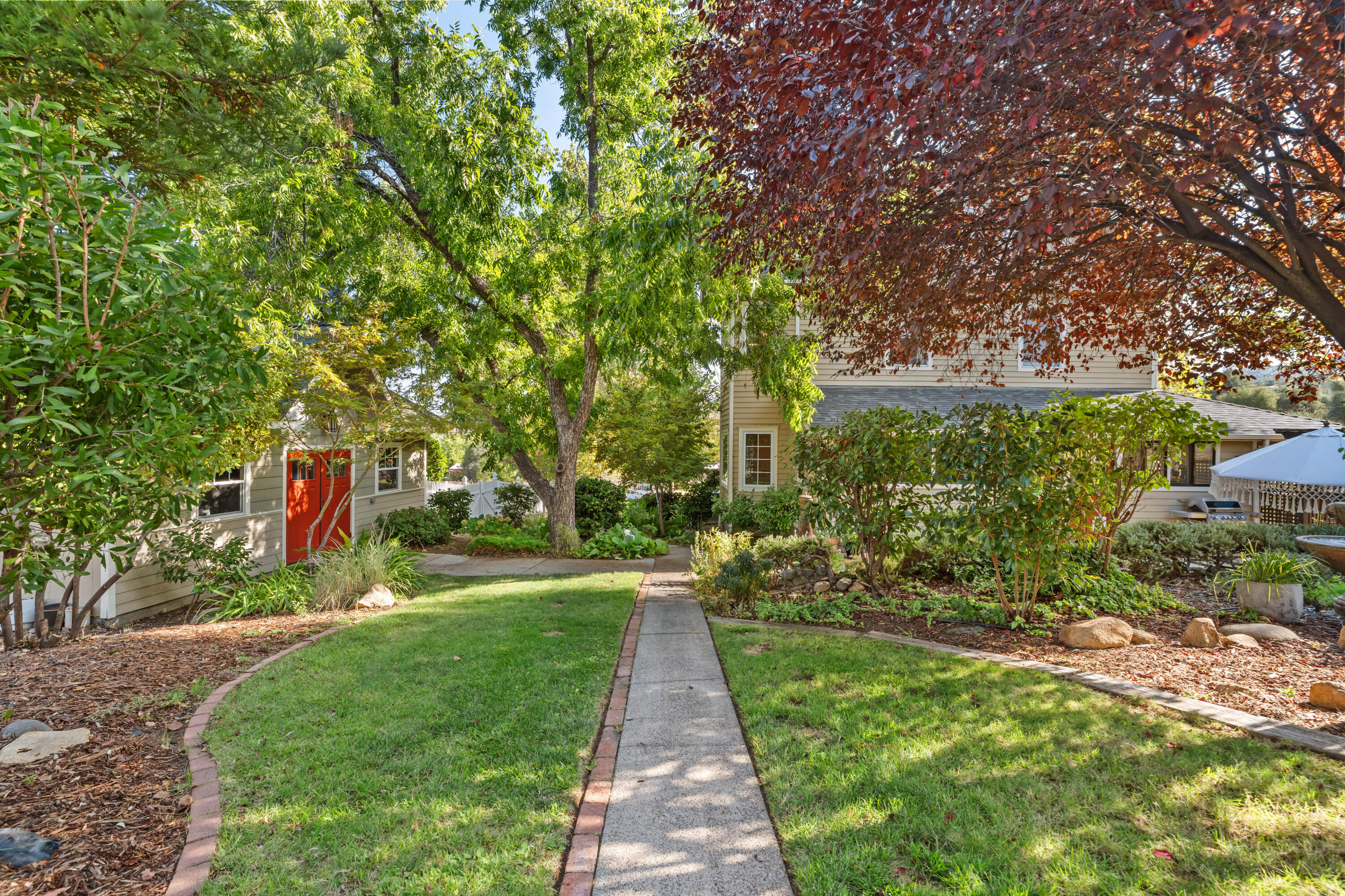main property photo 62