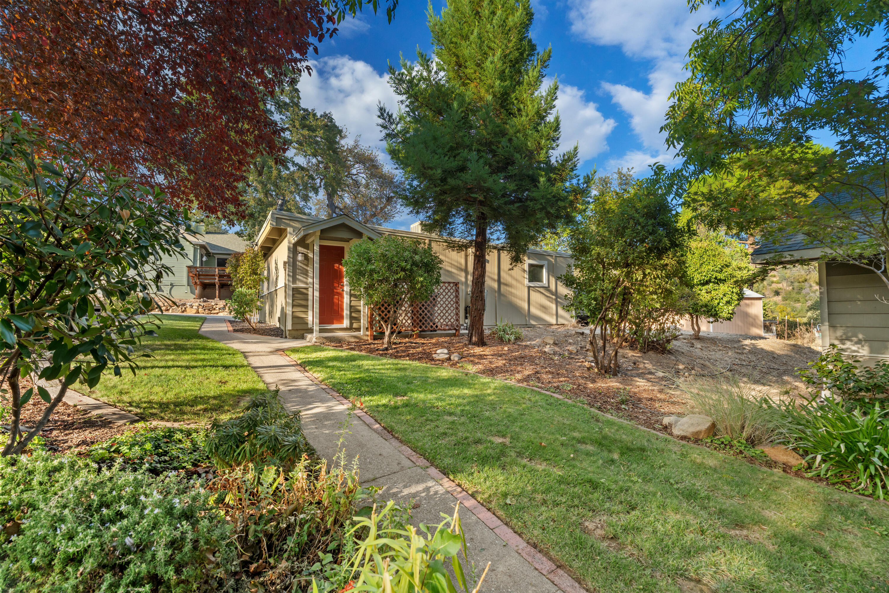 main property photo 63