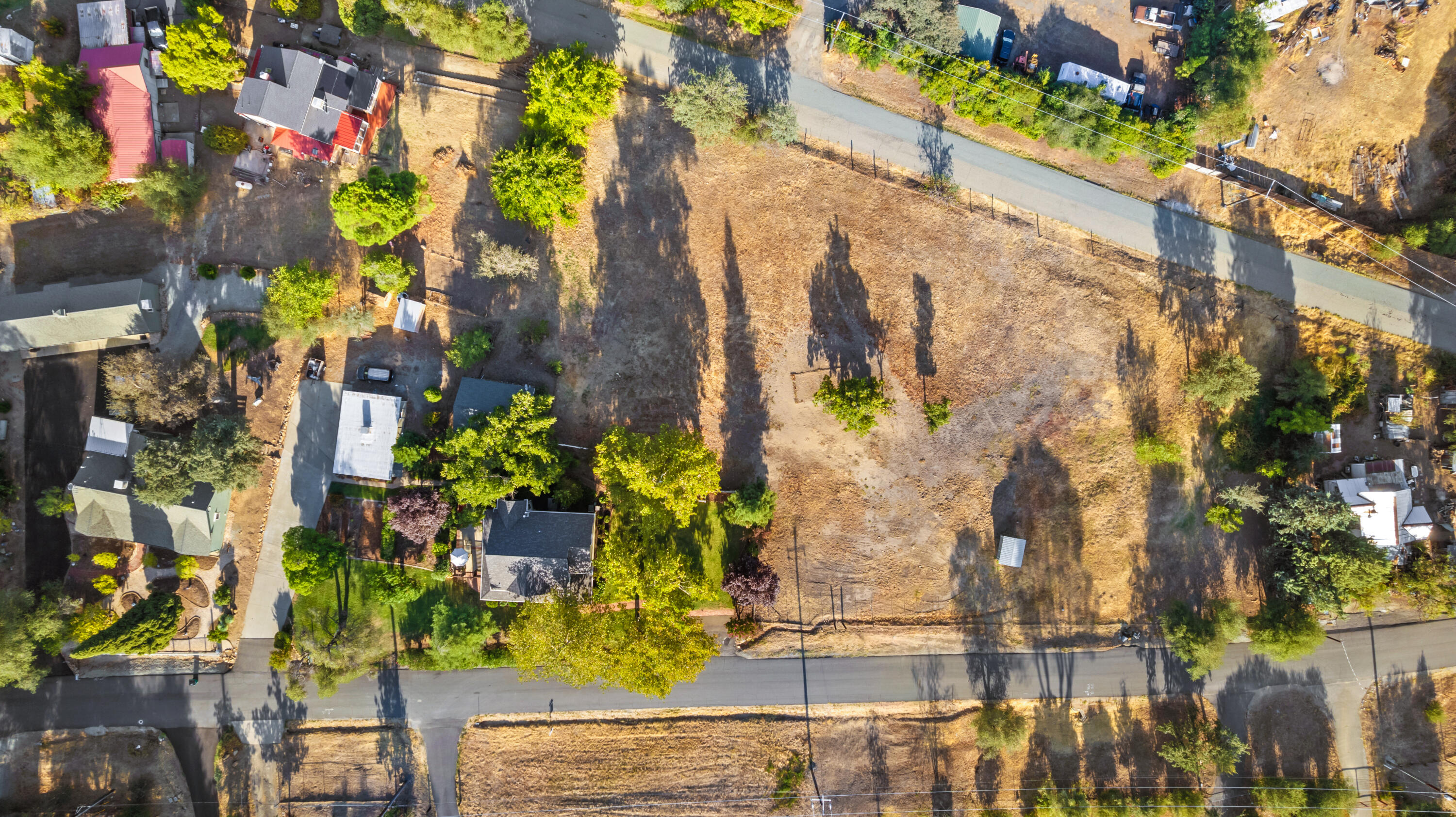 main property photo 66