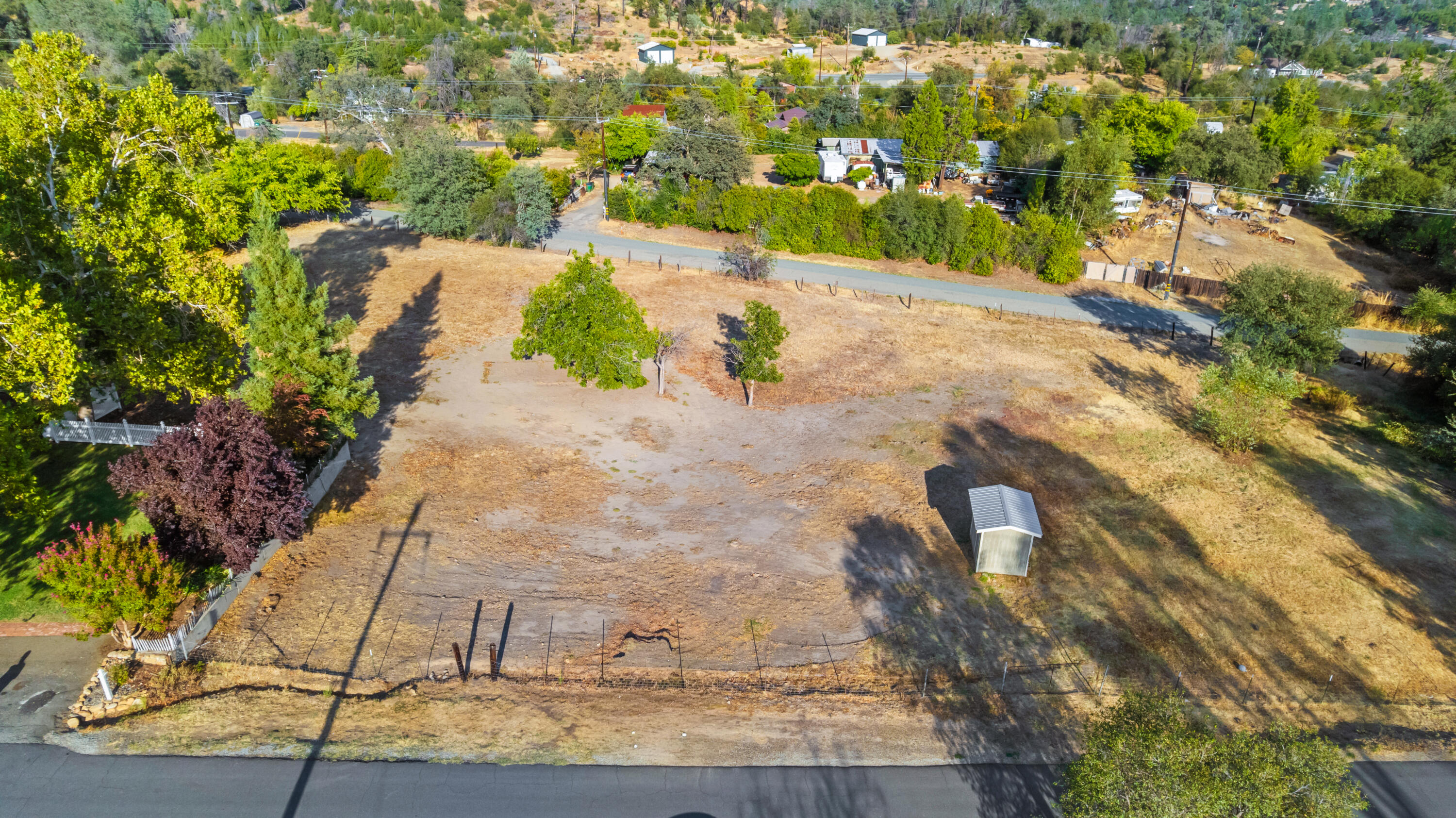 main property photo 67